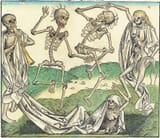 Nuremberg_chronicles_f_264r_(imago_mortis)