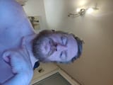 IMG_20250720_171452