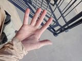 IMG_20250716_170752