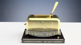 DarwinAwardTrophy