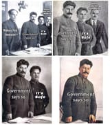 comunism-vaxx-safe