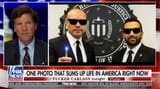 ThisIsAmerica