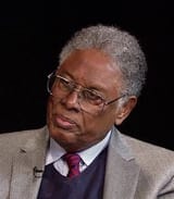 sowell