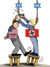 1721943026559486