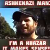 ashkenazi