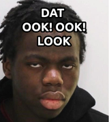 ook-ook-look