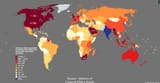pajeetmap