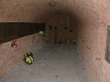 Fort_VII_Poznań_RB8