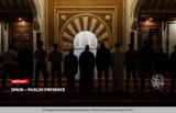 Spain-Muslim