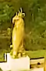 Capture d&#039;écran 2025-07-19 233602