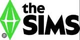 sims_godmode