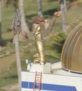 Capture d&#039;écran 2025-07-19 233717