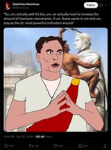 1735350617994175