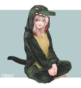 1da82a15f787a28b528e84a834e61c14