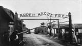 Arbeit-macht-frei