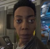 1742368823411946