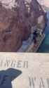 china_three_gorges_dam_collapsed_oh_wait_it&#039;s_US_hoover_dam_thumb.jpg