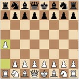 chess