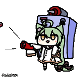 __akashi_azur_lane_and_1_more_drawn_by_seseren__f3ecbd37e4c31e92a77aedfe9cc76708