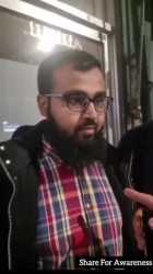 Paki-katuwa-muslim-pedophile_thumb.jpg