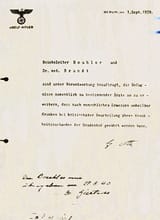 Erlass_von_Hitler_-_Nürnberger_Dokument_PS-630_-_datiert_1._September_1939
