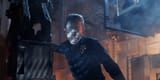 T-1000-ramming-the-T-800-with-steel-bar-in-Terminator-2-Judgment-Day