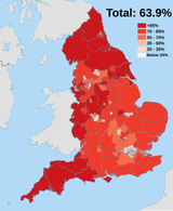 White_British_school_children_within_England.svg
