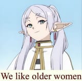 20250719_150715