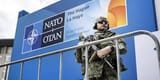 nato_hague