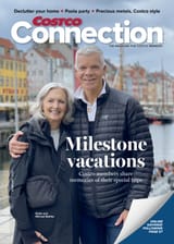 costco_magazine_2-2025