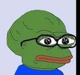 Smart Pepe