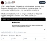 collectiveshoutvice