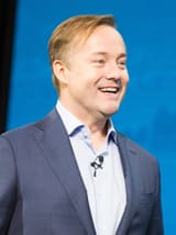 Jason_Calacanis