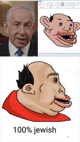 20250301_085217