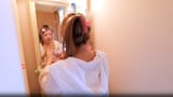 Screenshot 2025-07-20 at 09-55-04 Day in the Life of a Typical Japanese Cosplay Worker - YouTube
