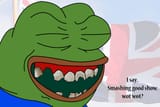 limey-pepe-v2