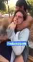 1733112583049433_thumb.jpg