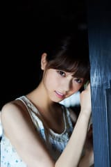 740full-nanase-nishino