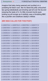 1669764308548845