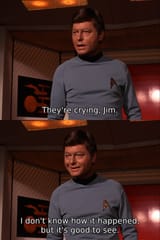 They&#039;re-crying-Jim-Star.Trek.TOS