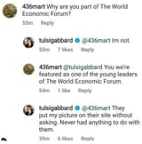 igjnr