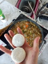IMG_20250720_185242