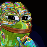spacepepe