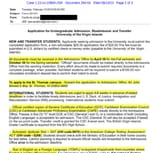 Student-Visa-