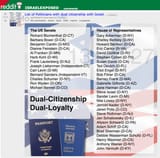 r-israelexposed-a-list-of-american-politicians-that-have-v0-pl8xyn3bsoqd1