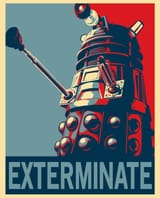 dalek-for-prime-minister
