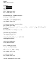 Epstein-Properties