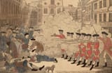 The-Bloody-Massacre-Paul-Revere-Boston-1770-Massachusetts-Historical-Society-3-2-detail
