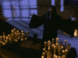tenor_(1) (1)