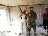 usaid